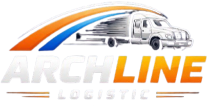 Archline